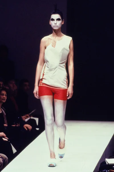 Look 8